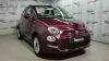 Fiat 500C Dolcevita 1.0 Hybrid 51KW (70 CV)
