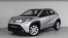 Toyota Aygo X Cross 1.0 VVT-I 72CV Play