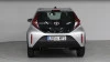 Toyota Aygo X Cross 1.0 VVT-I 72CV Play