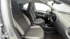 Toyota Aygo X Cross 1.0 VVT-I 72CV Play