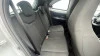 Toyota Aygo X Cross 1.0 VVT-I 72CV Play