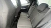 Toyota Aygo X Cross 1.0 VVT-I 72CV Play