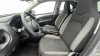 Toyota Aygo X Cross 1.0 VVT-I 72CV Play