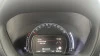 Toyota Aygo X Cross 1.0 VVT-I 72CV Play