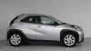 Toyota Aygo X Cross 1.0 VVT-I 72CV Play