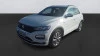 Volkswagen T-Roc Advance R-Line 1.0 TSI 81kW (110CV)