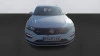 Volkswagen T-Roc Advance R-Line 1.0 TSI 81kW (110CV)