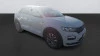 Volkswagen T-Roc Advance R-Line 1.0 TSI 81kW (110CV)