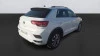 Volkswagen T-Roc Advance R-Line 1.0 TSI 81kW (110CV)