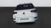 Volkswagen T-Roc Advance R-Line 1.0 TSI 81kW (110CV)