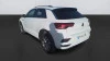Volkswagen T-Roc Advance R-Line 1.0 TSI 81kW (110CV)