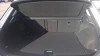 Volkswagen T-Roc Advance R-Line 1.0 TSI 81kW (110CV)