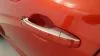 Renault Megane   1.3 TCe GPF Limited 85kW