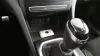 Renault Megane   1.3 TCe GPF Limited 85kW