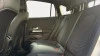 Mercedes-Benz GLA 200 D 110 kW (150 CV)