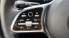 Mercedes-Benz GLA 200 D 110 kW (150 CV)