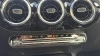 Mercedes-Benz GLA 200 D 110 kW (150 CV)