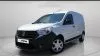 Dacia Dokker DACIA  Van 1.6 GLP Essential 75kW