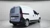Dacia Dokker DACIA  Van 1.6 GLP Essential 75kW