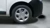 Dacia Dokker DACIA  Van 1.6 GLP Essential 75kW