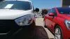 Dacia Dokker DACIA  Van 1.6 GLP Essential 75kW