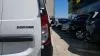 Dacia Dokker DACIA  Van 1.6 GLP Essential 75kW
