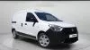 Dacia Dokker DACIA  Van 1.6 GLP Essential 75kW