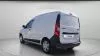 Dacia Dokker DACIA  Van 1.6 GLP Essential 75kW