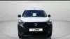 Dacia Dokker DACIA  Van 1.6 GLP Essential 75kW