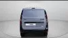 Dacia Dokker DACIA  Van 1.6 GLP Essential 75kW