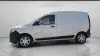 Dacia Dokker DACIA  Van 1.6 GLP Essential 75kW