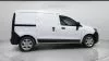 Dacia Dokker DACIA  Van 1.6 GLP Essential 75kW