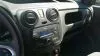 Dacia Dokker DACIA  Van 1.6 GLP Essential 75kW