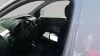 Dacia Dokker DACIA  Van 1.6 GLP Essential 75kW