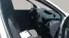 Dacia Dokker DACIA  Van 1.6 GLP Essential 75kW