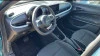 Fiat 600 600 MHEV 1.2 106kW (145CV) DDCT