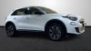 Fiat 600 600 MHEV 1.2 106kW (145CV) DDCT