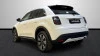 Fiat 600 600 MHEV 1.2 106kW (145CV) DDCT