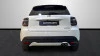 Fiat 600 600 MHEV 1.2 106kW (145CV) DDCT