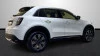 Fiat 600 600 MHEV 1.2 106kW (145CV) DDCT