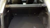 Fiat 600 600 MHEV 1.2 106kW (145CV) DDCT