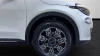 Fiat 600 600 MHEV 1.2 106kW (145CV) DDCT