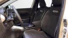 Fiat 600 600 MHEV 1.2 106kW (145CV) DDCT