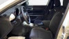 Fiat 600 600 MHEV 1.2 106kW (145CV) DDCT