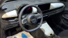 Fiat 600 600 MHEV 1.2 106kW (145CV) DDCT