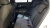 Fiat 600 600 MHEV 1.2 106kW (145CV) DDCT