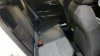Fiat 600 600 MHEV 1.2 106kW (145CV) DDCT