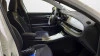 Fiat 600 600 MHEV 1.2 106kW (145CV) DDCT