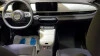 Fiat 600 600 MHEV 1.2 106kW (145CV) DDCT