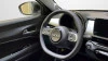 Fiat 600 600 MHEV 1.2 106kW (145CV) DDCT